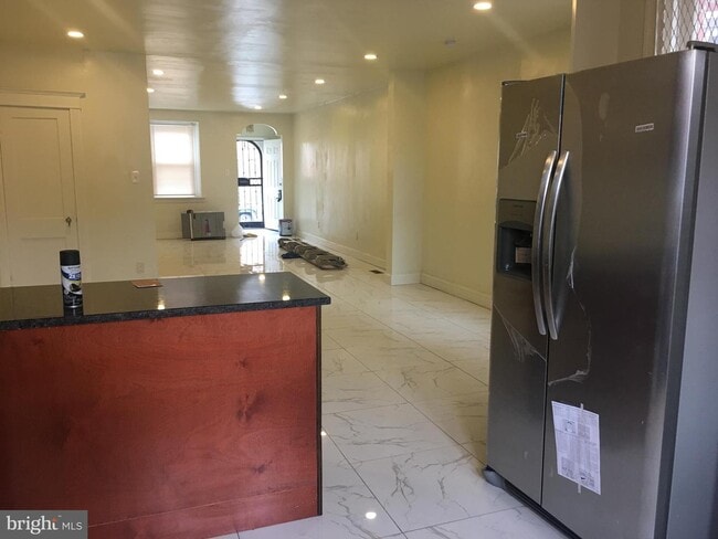 Photo - 5621 N 20th St