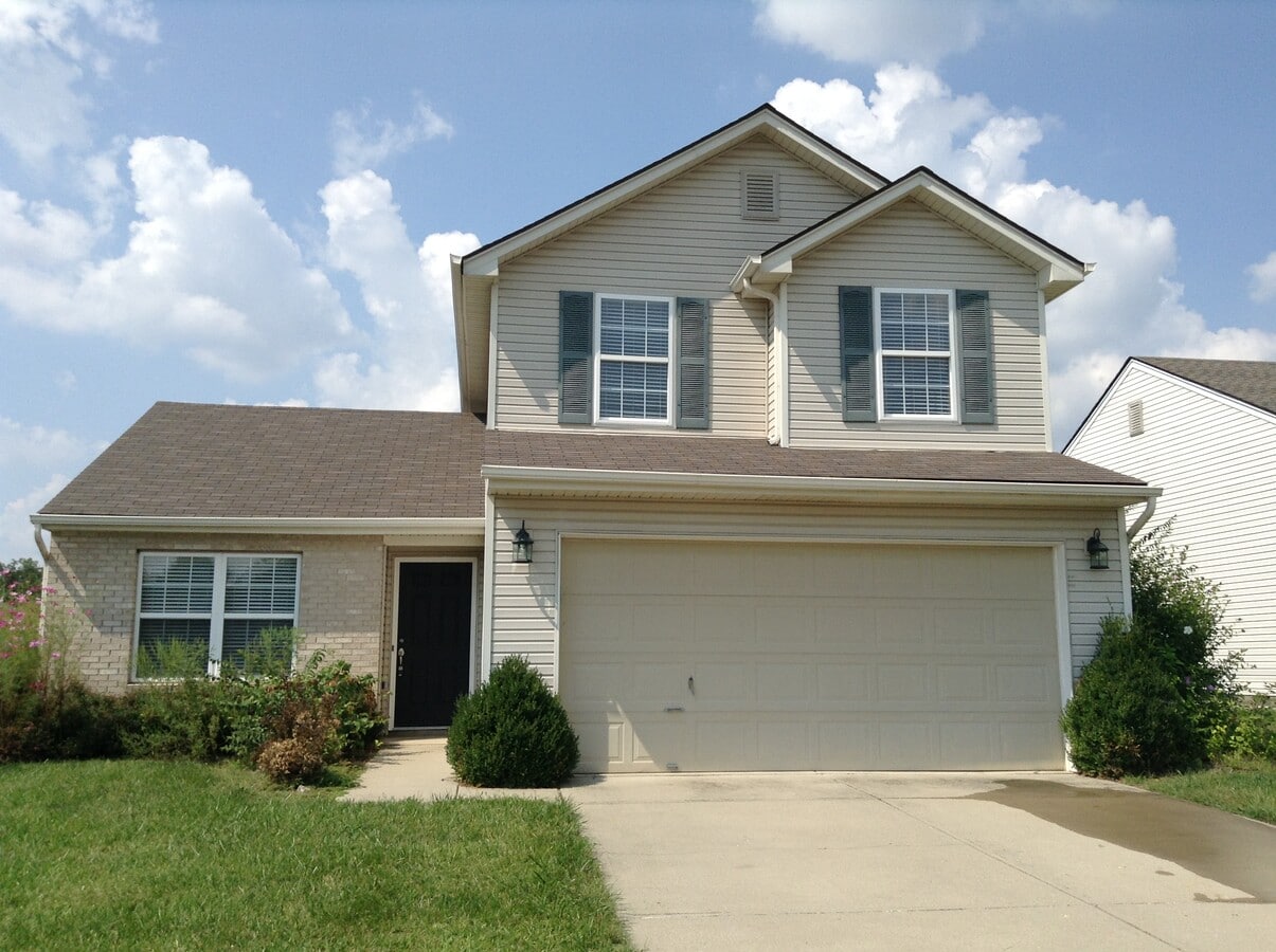 Photo - 3417 Forest Ridge Blvd
