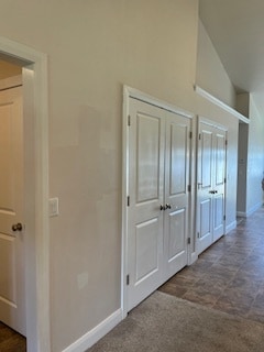 Photo - 918 S 2275 W