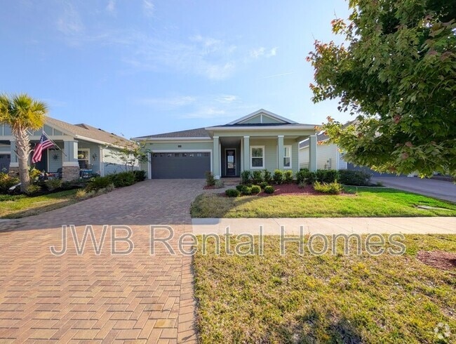 Building Photo - 95 Sadler Ct Rental