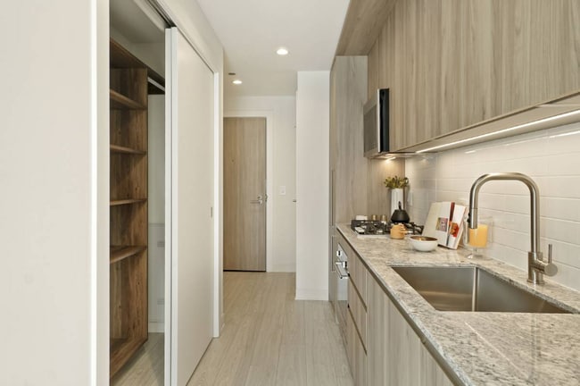 Photo - 364 N Union Ave