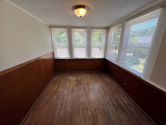 Photo - 1005 Claytonia Terrace Unit 1005 Claytonia 2N