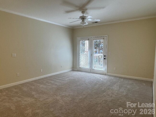 Photo - 16412 Redstone Mountain Ln