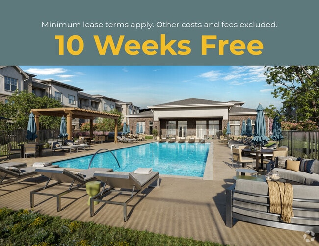 Building Photo - Marlowe Wellington Rental