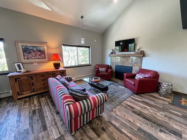 Photo - Beautiful Lake Tahoe 3 bedroom condo!