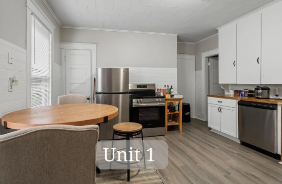 Photo - 41 Burbank St Unit 2