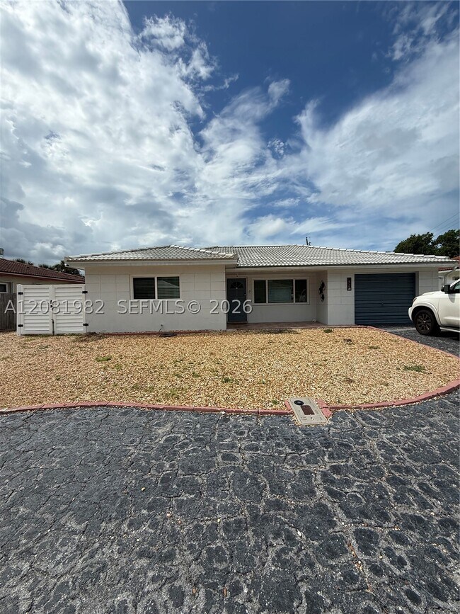Photo - 52 45th Ave