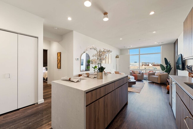 Photo - 1122 W Chicago Ave Unidad ID1244948P