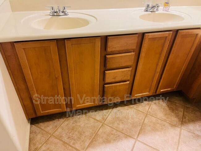 Photo - 22507 N 31st Ave