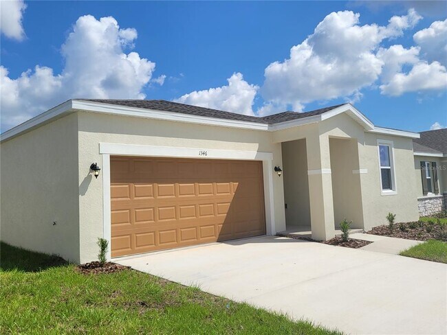 Photo - 1346 Normandy Dr