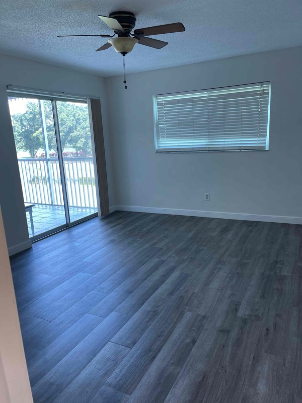 Photo - 5651 Rattlesnake Hammock Rd