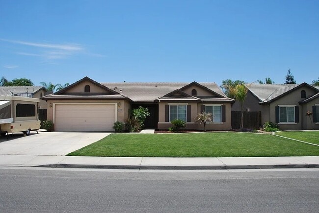 Photo - 12405 Valentano Ave