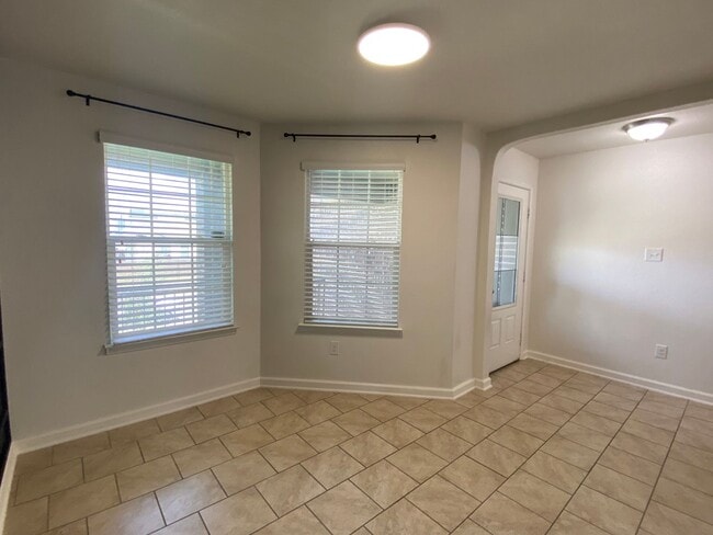 Photo - Spacious 4-Bedroom Home with Washer & Dryer Included in Riposa Vita Community!