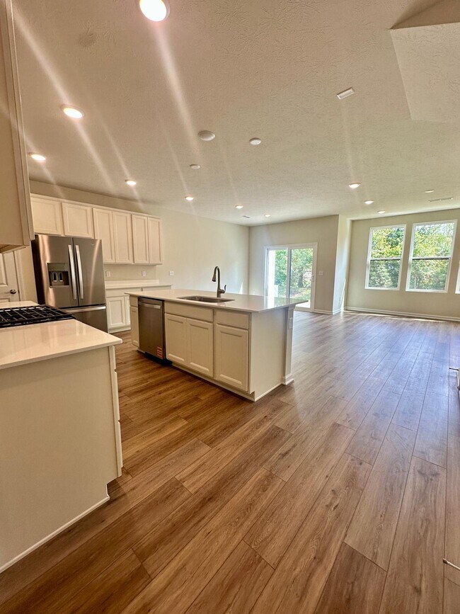 Photo - 3293 Haflinger Dr