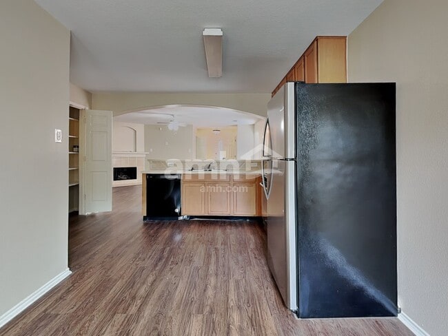 Photo - 18798 Prairie Larkspur Dr