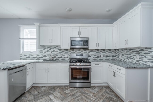 Photo - 164 Avenue B Unit 2