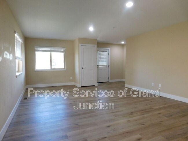 Photo - 1705 N 7th St Unit A