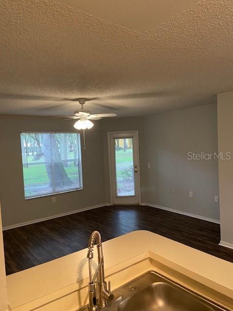 Photo - 5287 Images Cir Unit 104