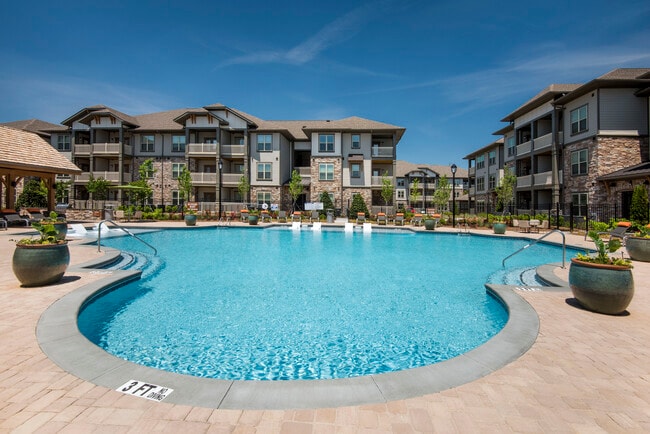 Photo - Sugarloaf Summit