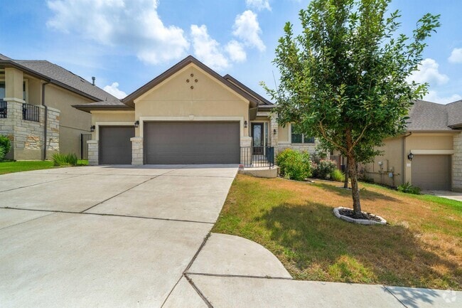 Building Photo - 3825 Vinalopo Dr Rental