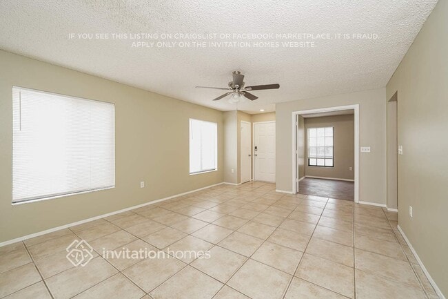 Photo - 1448 Marigold Dr