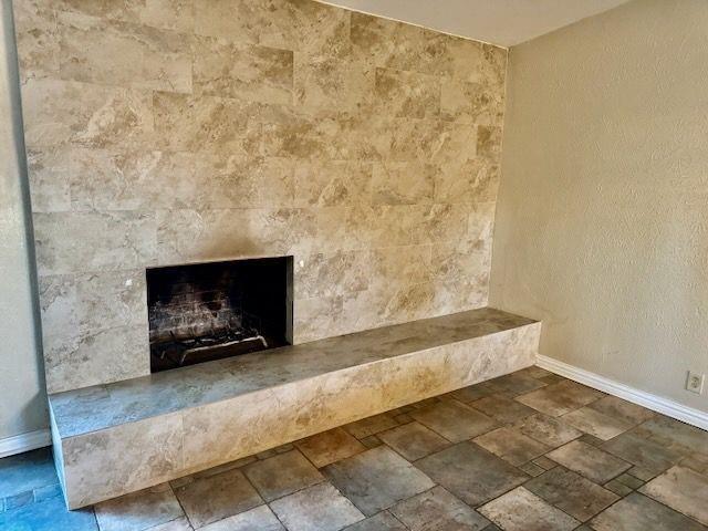 Photo - 1638 Juniper Ln