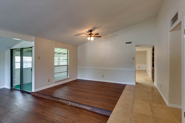 Photo - COMING SOON - FANTASTIC NORTH BEDFORD LOCATION