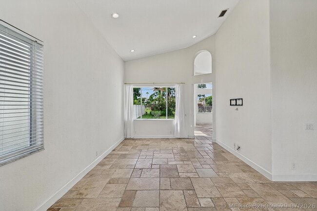 Photo - 4583 NW 7th Pl