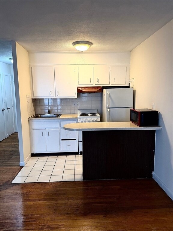 Photo - 1027 Commonwealth Ave Unit 23