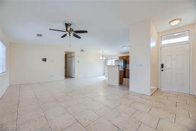 Photo - 5173 Panguitch Dr