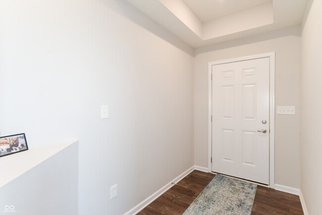 Photo - 1908 Porter Dr