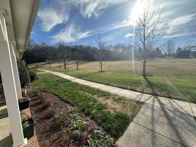 Photo - Modern McKay's Mill 2/2 condo now available!!!