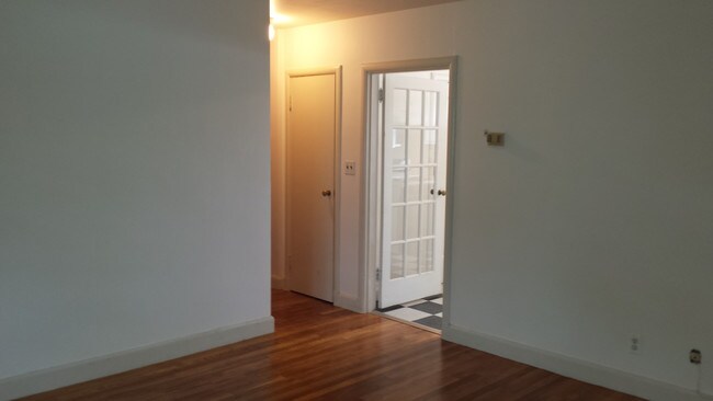 12 Alton Pl Unit 6