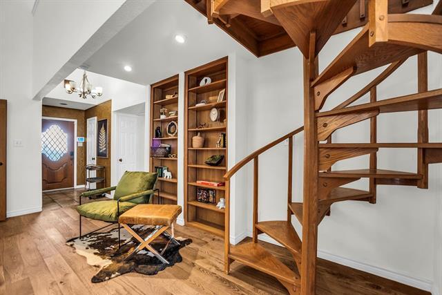 Photo - 3216 San Jacinto St