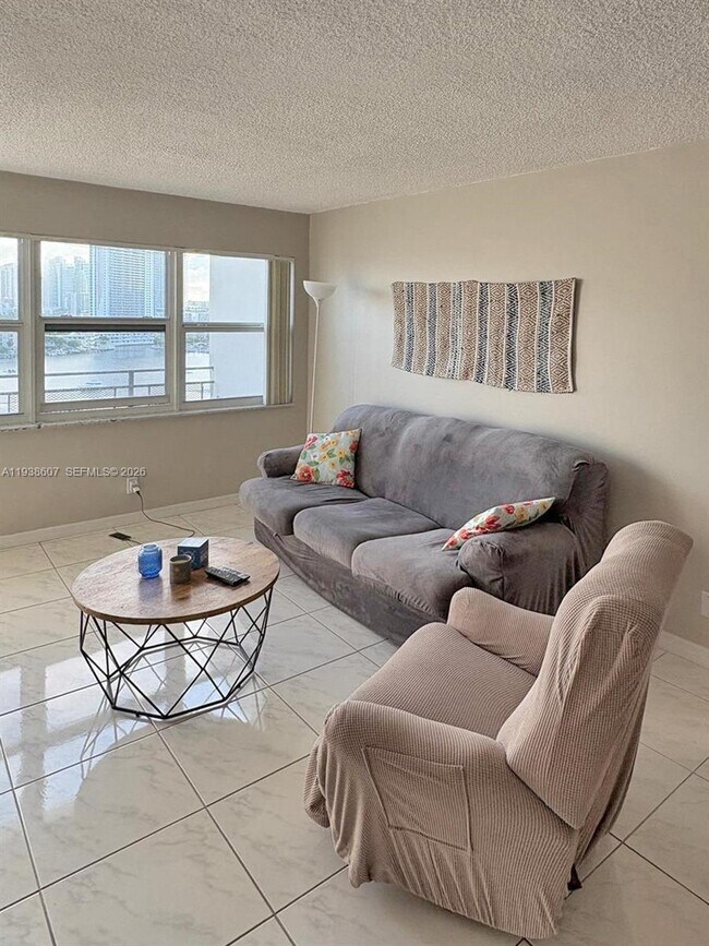 Photo - 401 Golden Isles Dr Unit 1114