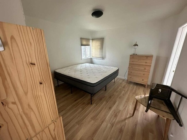 312 Rosecrans Ave Unit 3619