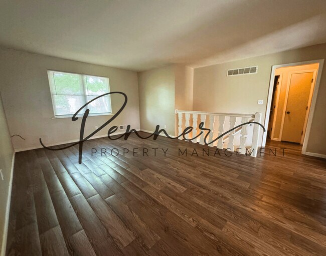 Photo - 16701 E 28th Pl