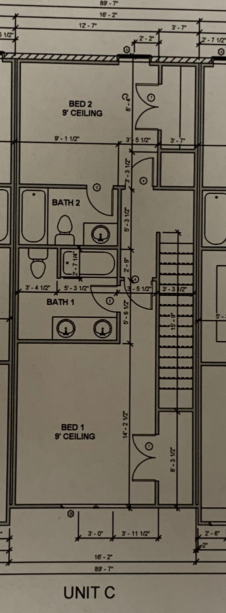 Photo - 139 Iberia St