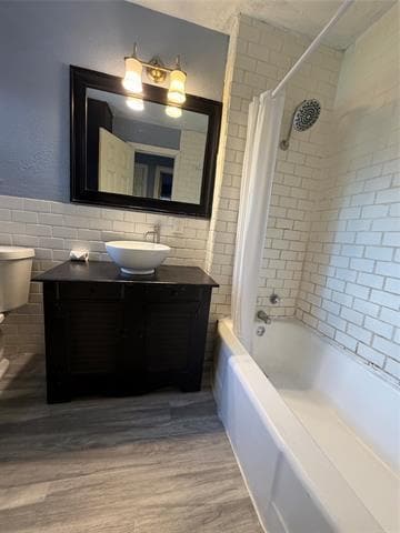 Photo - 1514 Andrew St