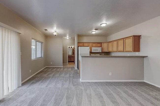 Photo - 615 Benicia Ln
