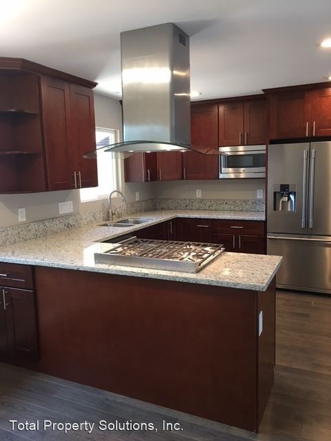 4 br, 2 bath House - 2294 Gill Port Lane - 4 br, 2 bath House - 2294 Gill Port Lane
