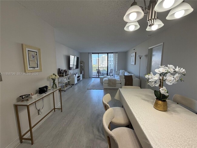 Building Photo - 3300 NE 192 St Unit 1008