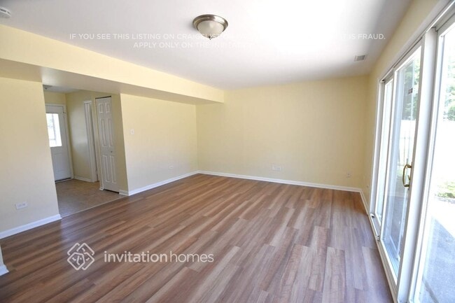 Photo - 902 Natoma Ct