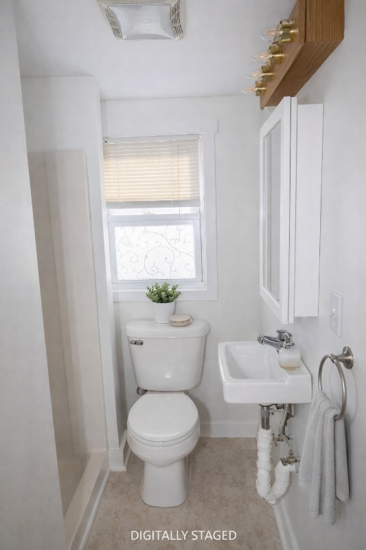 Photo - 132 Bridge Rd