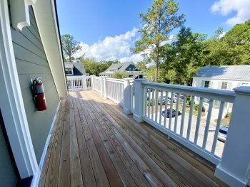 Photo - One Bedroom Apartment Walking Distance to Old Town Bluffton! Unit 302