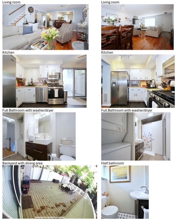 Photo - 52 Arrowood Ct (Staten Island, NY)