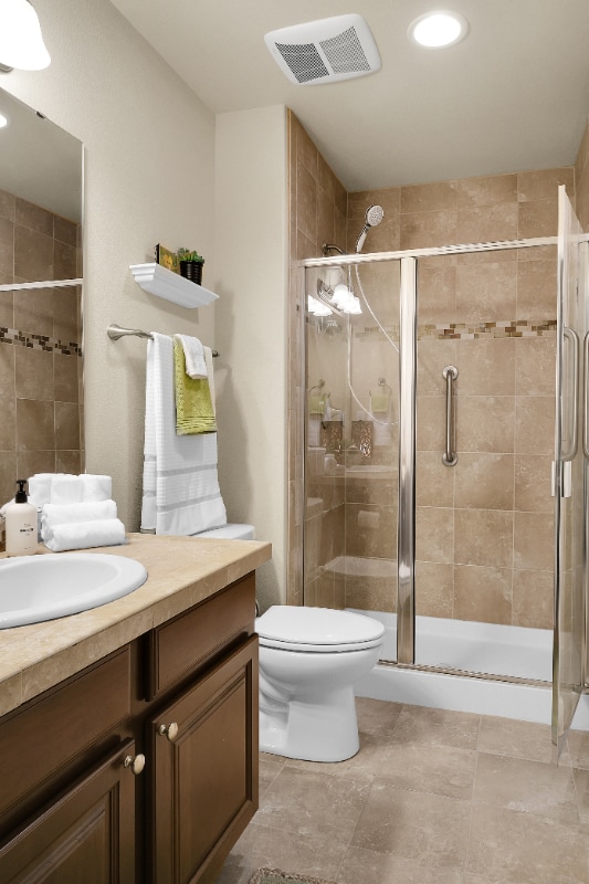 Photo - 20032 94th Dr NE