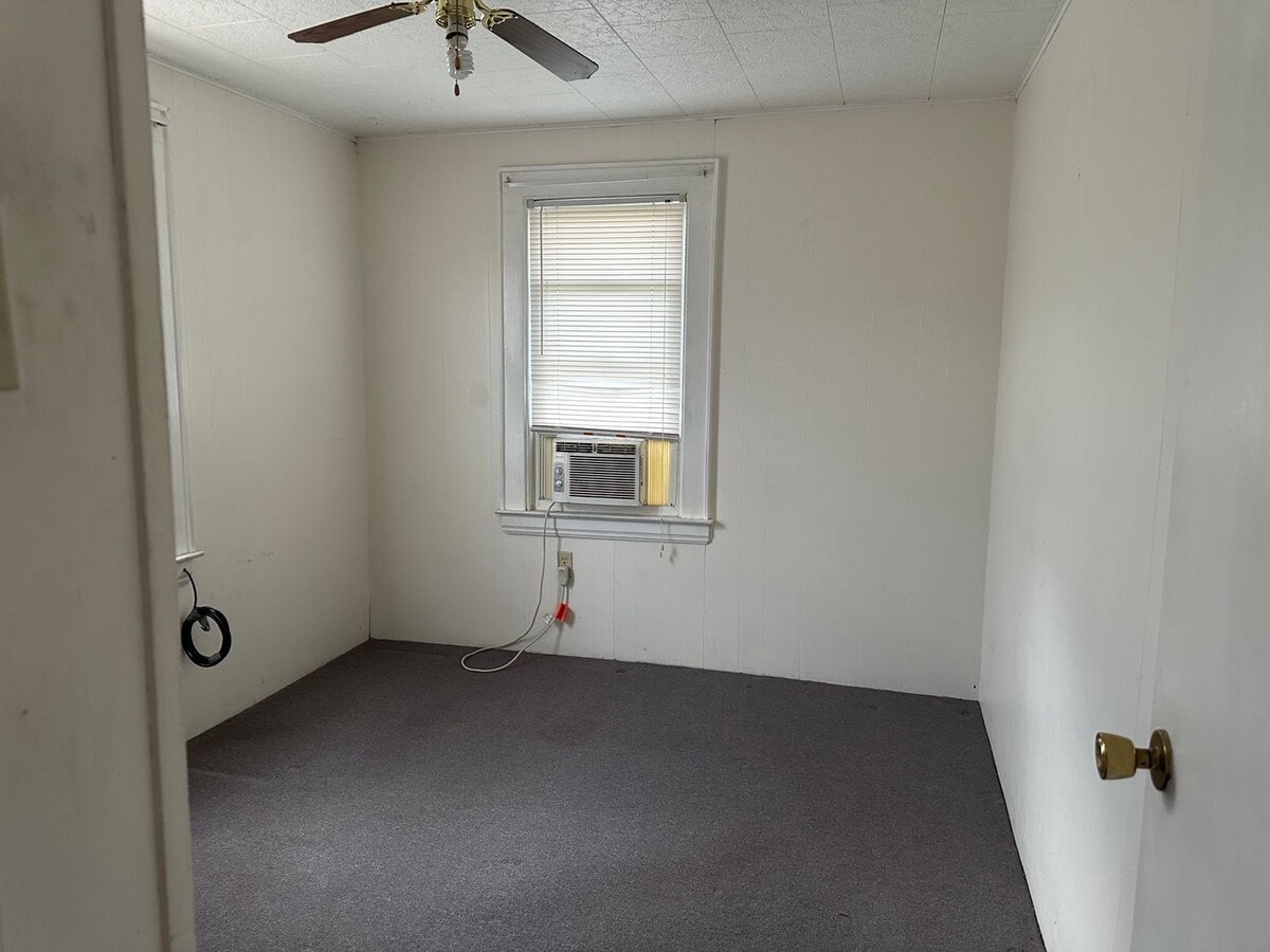 Photo - North End Garage Apartment