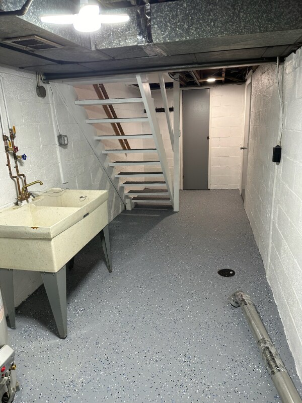 Photo - 1008 1/2 Alquin St