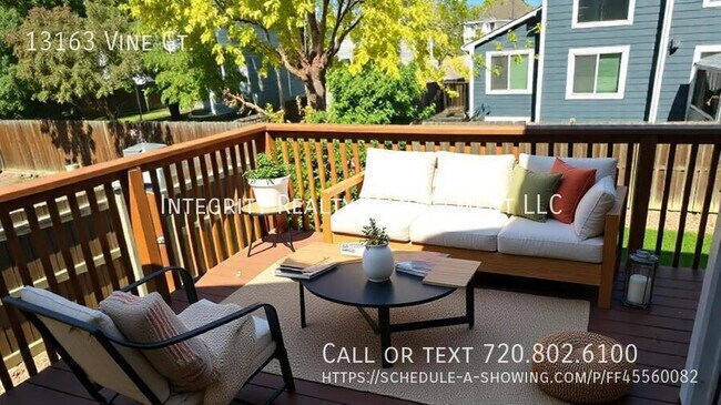 Photo - 13163 Vine Ct